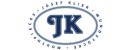 JK